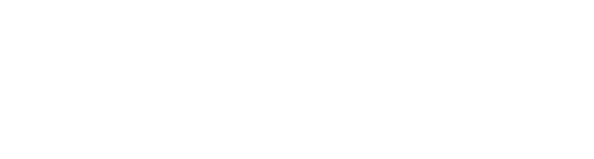 Logo de Lucia Giulietti Translations